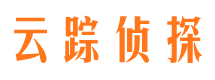 朝阳区市婚姻出轨调查